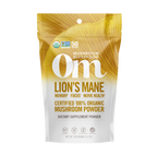 variant:100 Grams