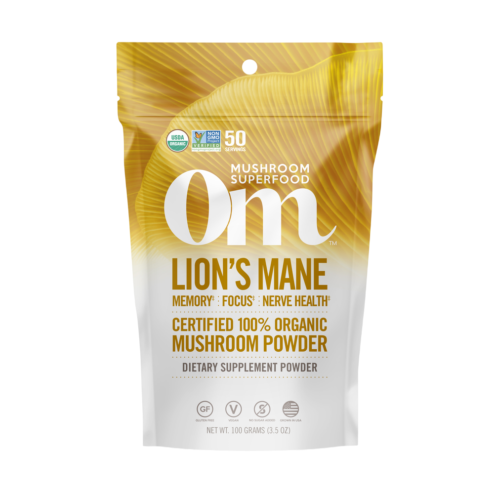 variant:100 Grams
