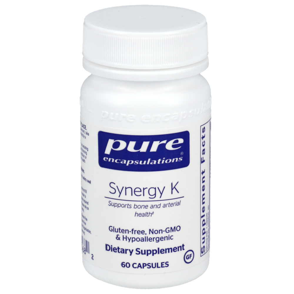 variant:60 capsules