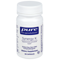 variant:60 capsules