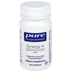 variant:60 capsules