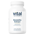 variant:90 capsules