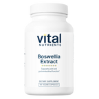 variant:90 capsules