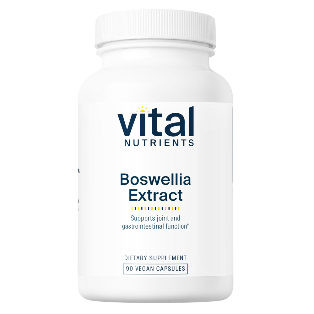 variant:90 capsules