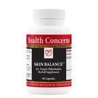 variant:90 capsules