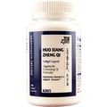 variant:100 Softgel Capsules