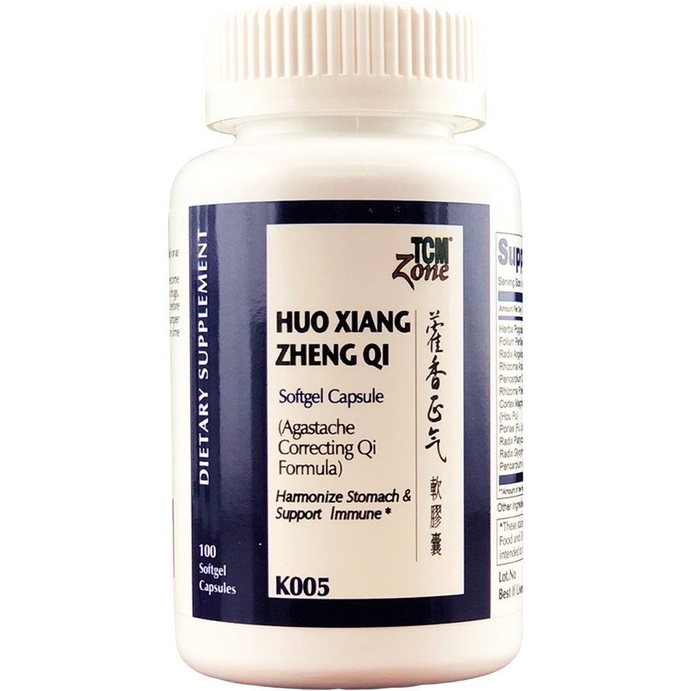 variant:100 Softgel Capsules