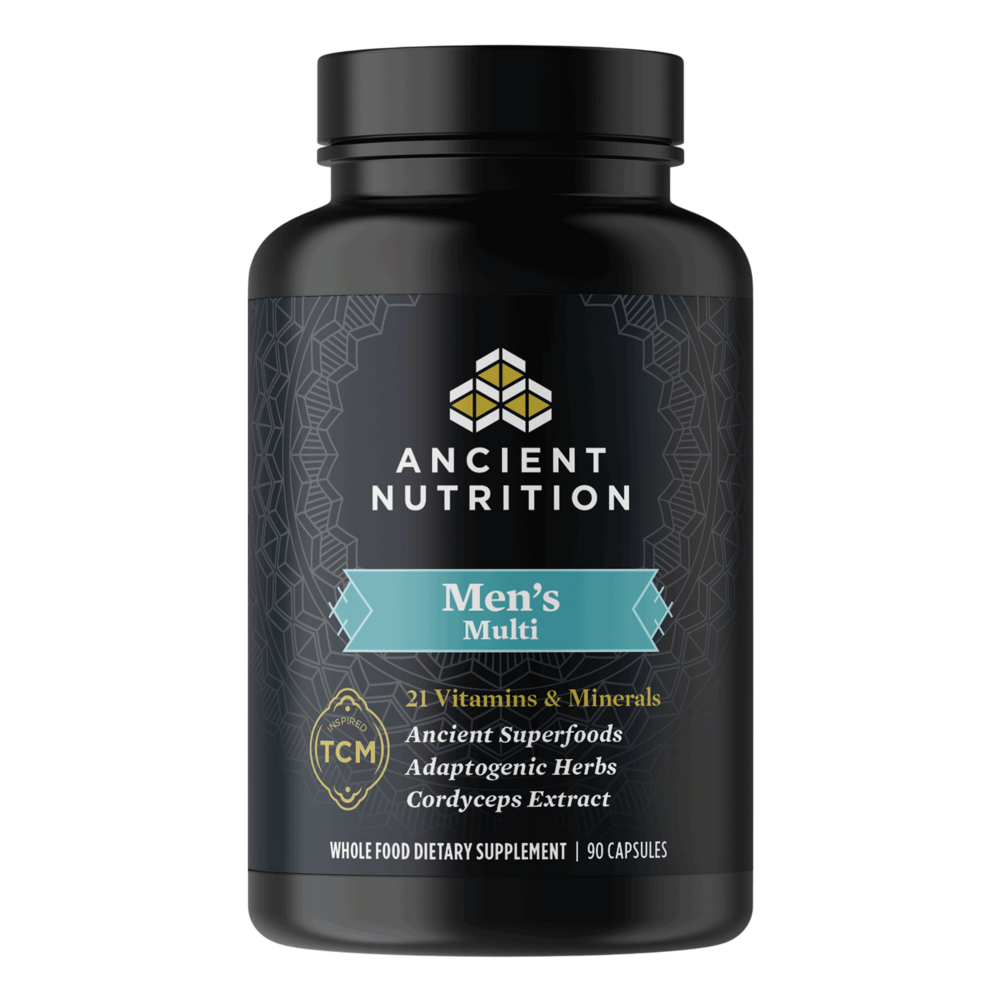 variant:90 capsules