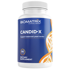 variant:90 capsules