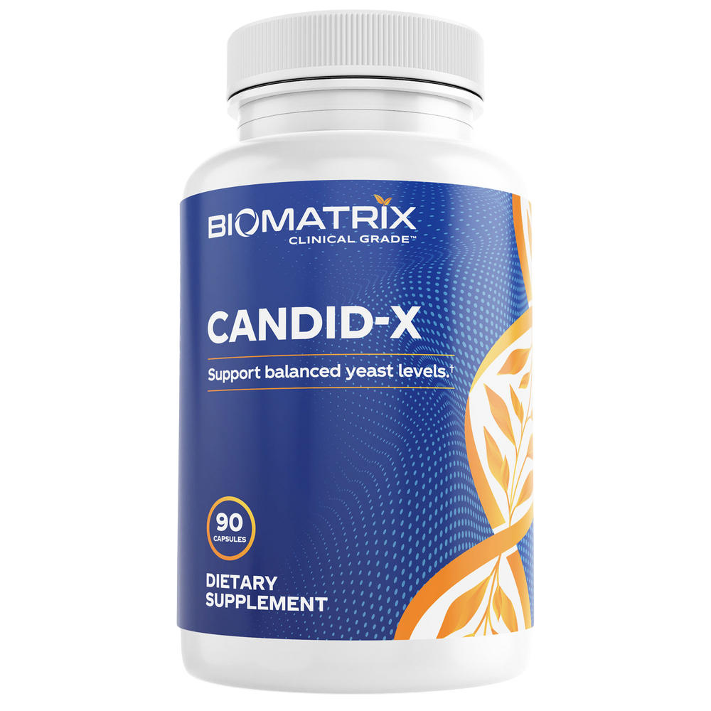 variant:90 capsules