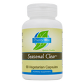 variant:90 capsules