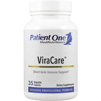 variant:35 Capsules