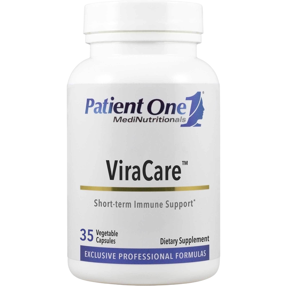 variant:35 Capsules