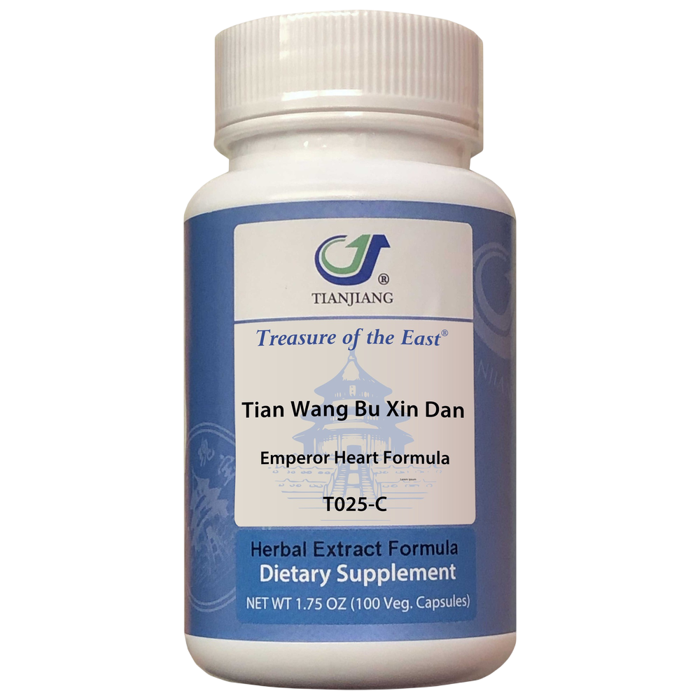 variant:100 capsules