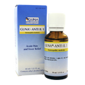 variant:30 Milliliters