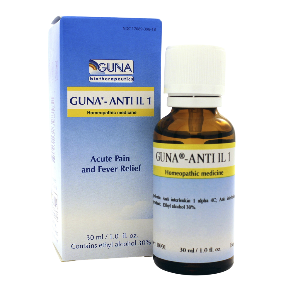 variant:30 Milliliters