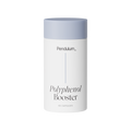 variant:60 capsules