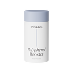 variant:60 capsules