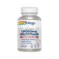 variant:60 capsules
