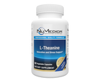variant:60 capsules