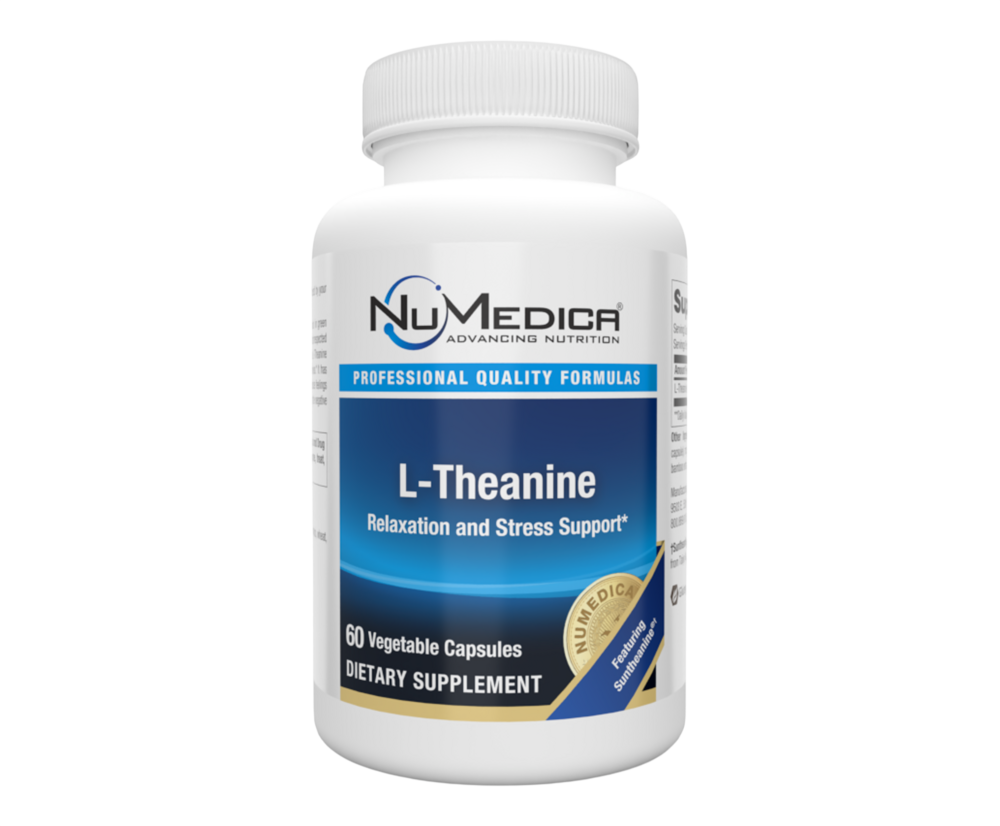 variant:60 capsules