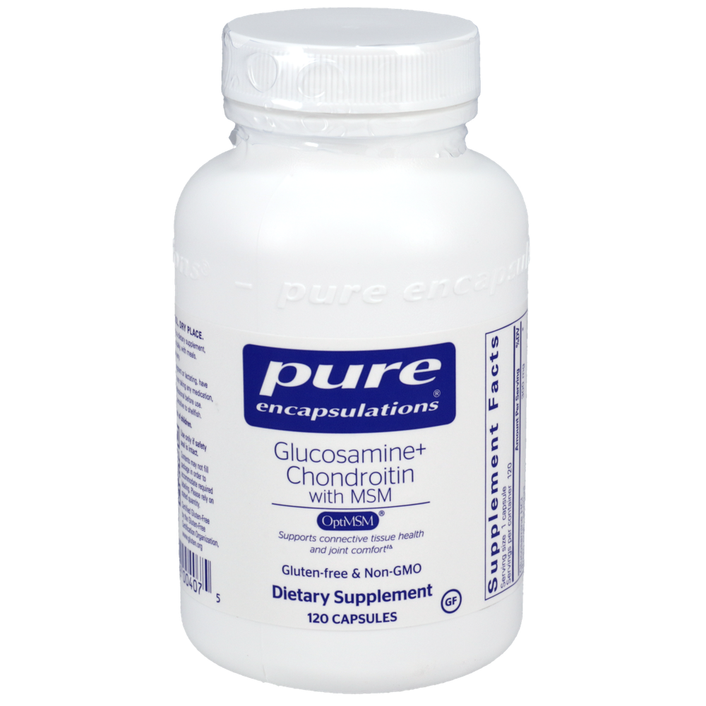 variant:120 capsules