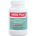 variant:120 capsules