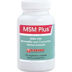 variant:120 capsules