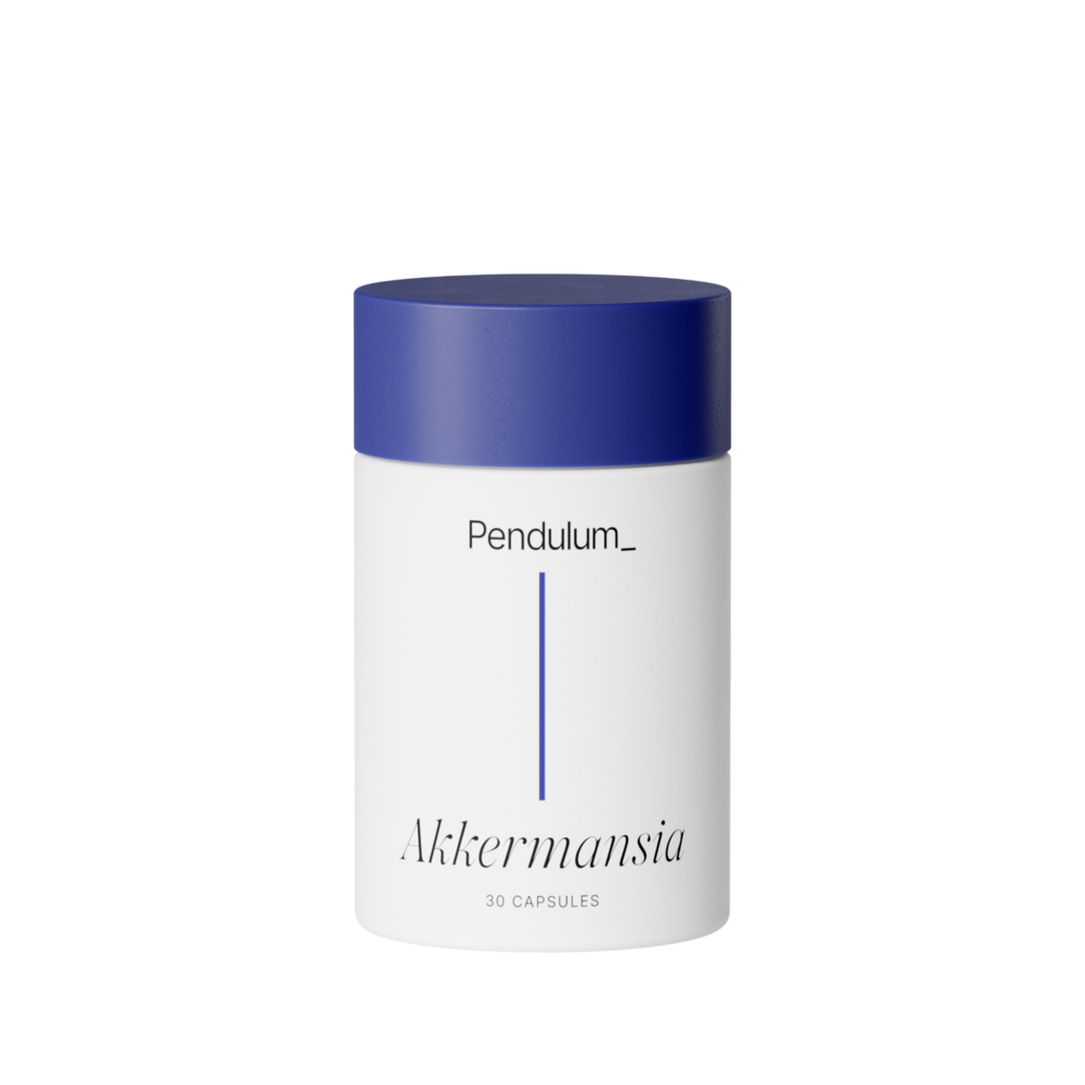 variant:30 capsules