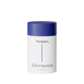 variant:30 capsules