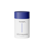 variant:30 capsules