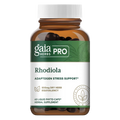 variant:60 capsules
