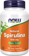 variant:120 capsules