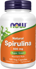 variant:120 capsules