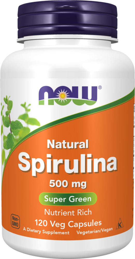 variant:120 capsules