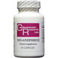 variant:60 capsules