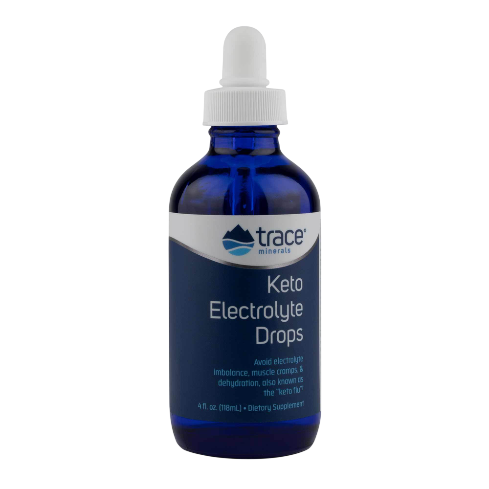 variant:118 Milliliters