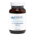 variant:60 capsules