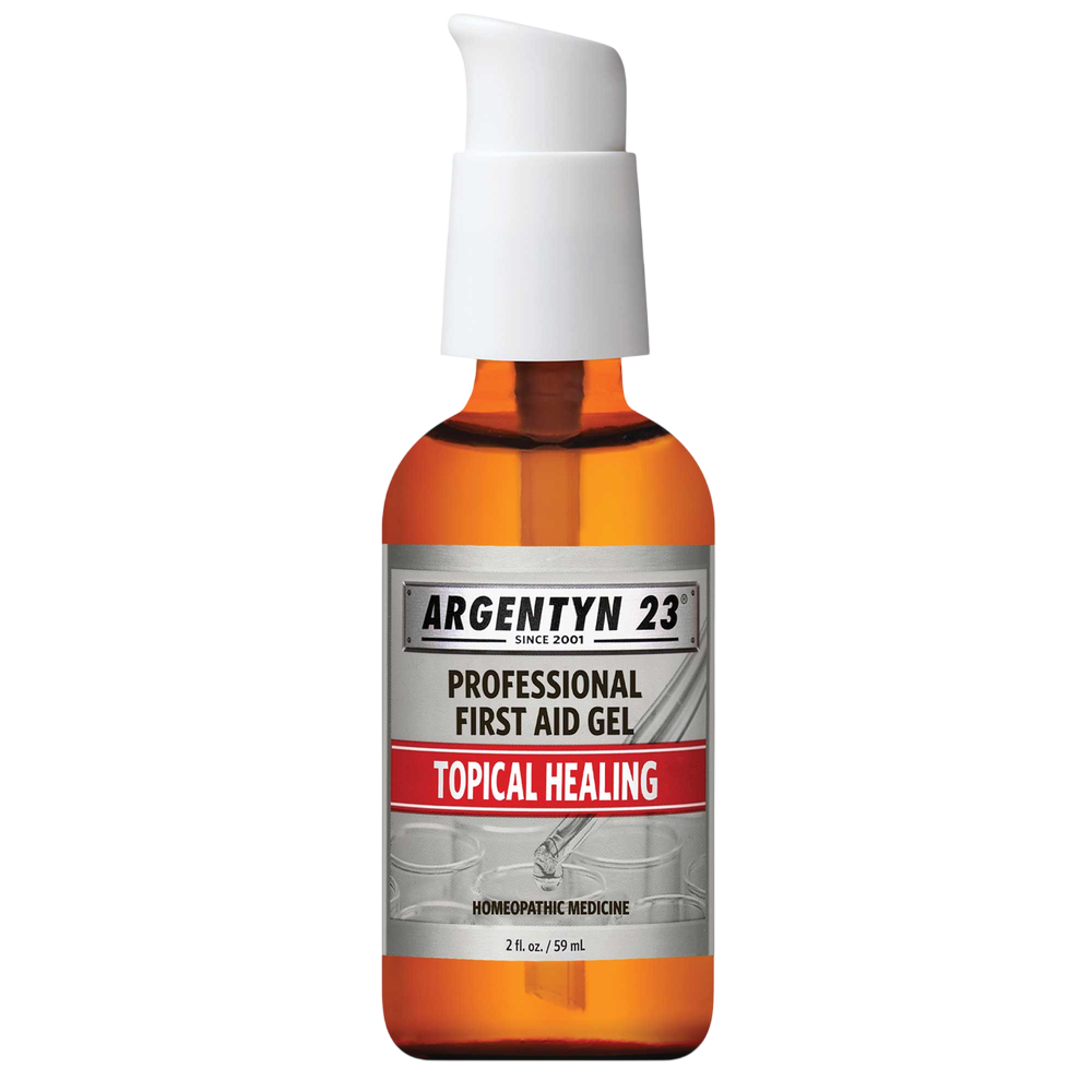 variant:59 Milliliters