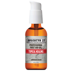 variant:59 Milliliters