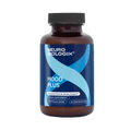 variant:60 capsules