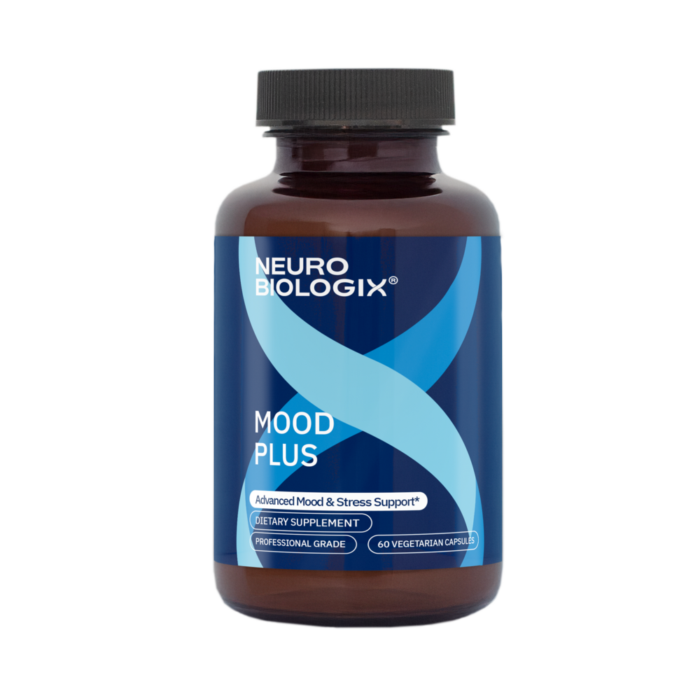 variant:60 capsules