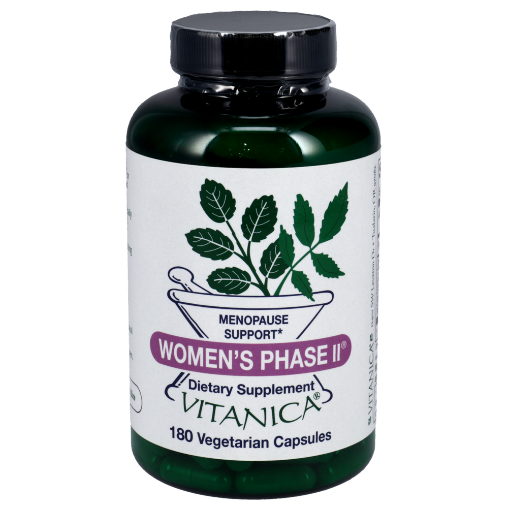 variant:180 capsules