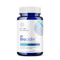 variant:90 capsules