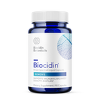 variant:90 capsules