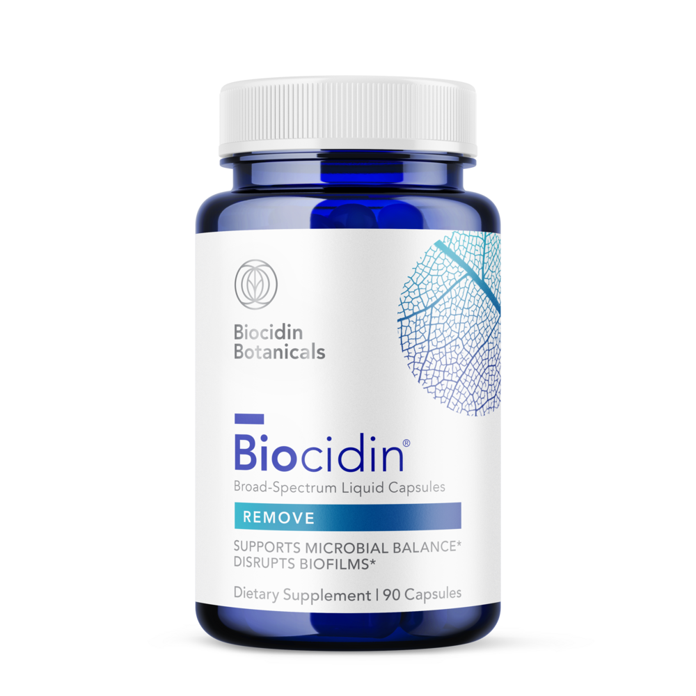 variant:90 capsules