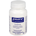 variant:120 capsules