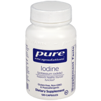variant:120 capsules