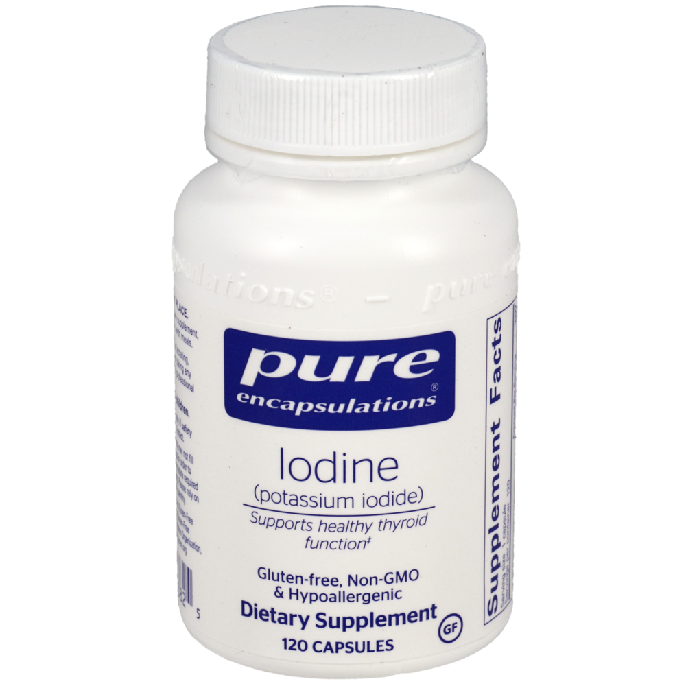 variant:120 capsules