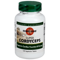 variant:120 tablets